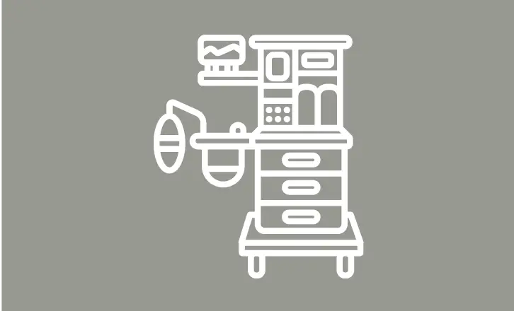 Anesthetic Equipment & Monitors.png