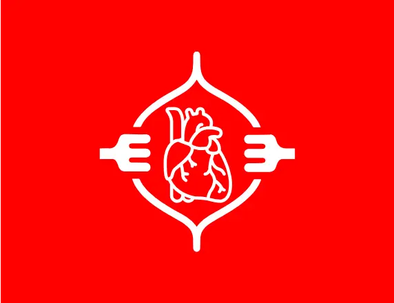 Cardiac and Vascular Surgery.png