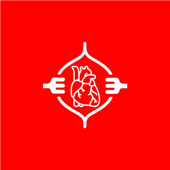 Cardiac and Vascular Surgery
