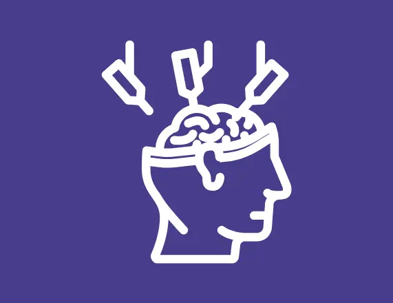 Neurosurgery.png