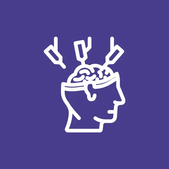 Neurosurgery