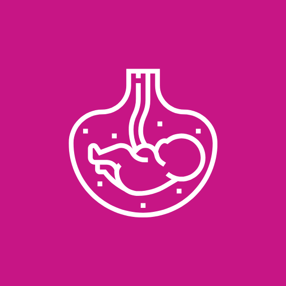Obstetric Anesthesia