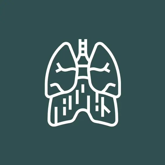 Thoracic Surgery
