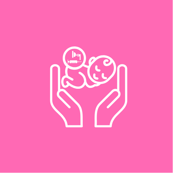 Pediatric Anesthesia
