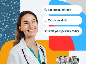 Explore EDAIC questions.jpg