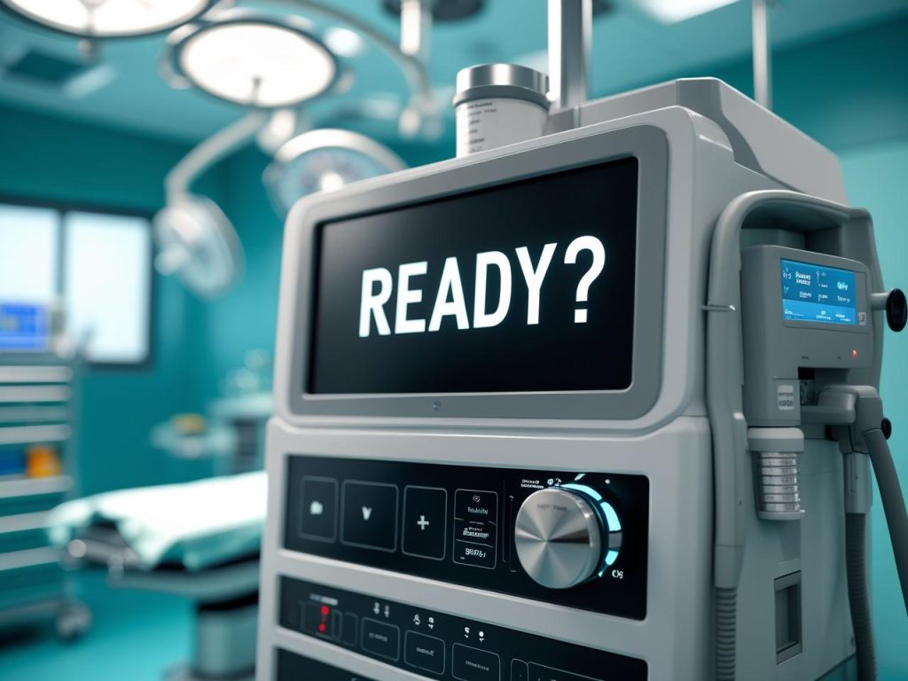 Over 5,000 practice questions, 300+ topic summaries, AI-powered oral exam simulations, and interactive learning tools for anesthesiology and intensive care board exam preparation – anesthesia board library