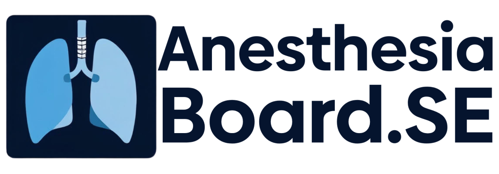 newlogo