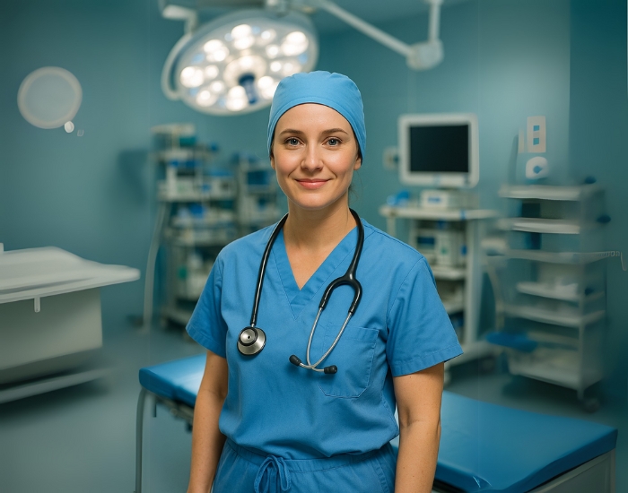 Over 5,000 practice questions, 300+ topic summaries, AI-powered oral exam simulations, and interactive learning tools for anesthesiology and intensive care board exam preparation – anesthesia board library