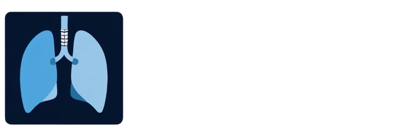 Anesthesia Board