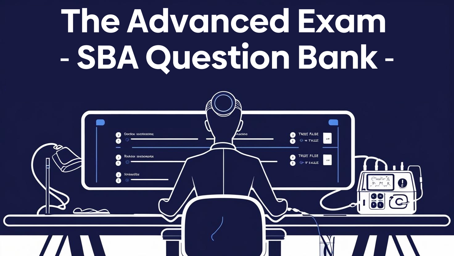 abaadvanced