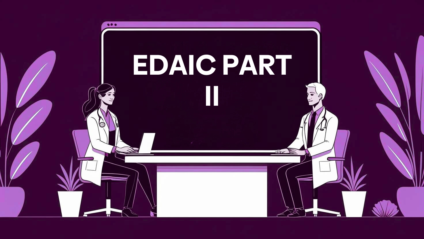 edaic2