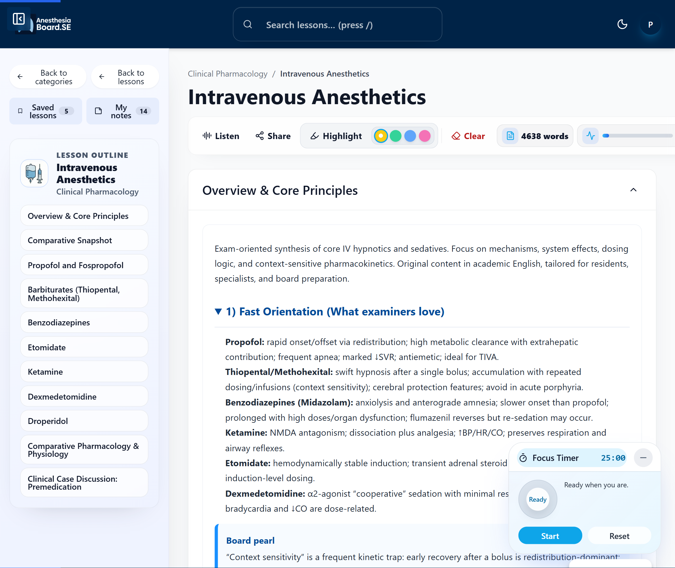 Custom Agents Preview