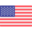 Michael R. icon
